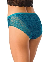 Spodní prádlo Key LPC 501 B26 A2 S–2XL Spodní prádlo Key LPC 501 B26 A2 S–2XL