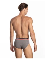 Kalhotky Lama M-1051 SD A'2 M-2XL Kalhotky Lama M-1051 SD A'2 M-2XL