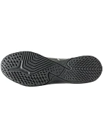 Fotbalové boty Puma Future 7 Play IT M 107727 02