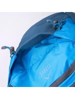 Batoh Elbrus Convoy 25 92800597678 Batoh Elbrus Convoy 25 92800597678