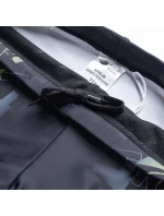 Plavecké boxerky Aquawave Atos Jr 92800593943 Plavecké boxerky Aquawave Atos Jr 92800593943