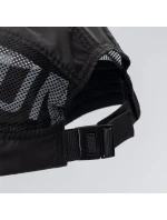 Kšiltovka Zenko IQ 92800596203