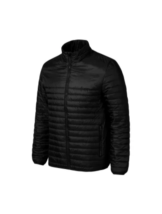 Malfini Phantom M MLI-54001 bunda černá Malfini Phantom M MLI-54001 bunda černá