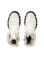 Lee Cooper W LCJ-24-47-3142LA dámské boty