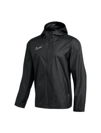 Bunda Nike Academy 25 M orthal FZ9858-010 Bunda Nike Academy 25 M orthal FZ9858-010