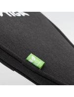 Kryt BATCOVER ECO RIVAL Kryt BATCOVER ECO RIVAL