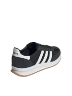 Boty adidas Run 70s 2.0 M IH8585 Boty adidas Run 70s 2.0 M IH8585