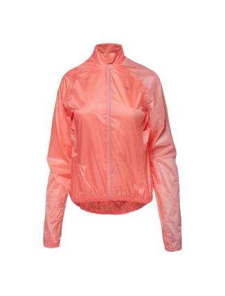 Cyklistická bunda Radvik Papa Wp Jacket Lds W 92800624359 Cyklistická bunda Radvik Papa Wp Jacket Lds W 92800624359