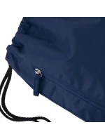 Brašna Champion 802339 BS567 bag Brašna Champion 802339 BS567 bag