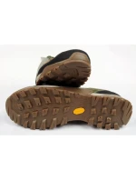 Aku Nativa Canvas M 646091 boty Aku Nativa Canvas M 646091 boty