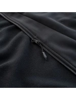 Pánský softshell ROCHER