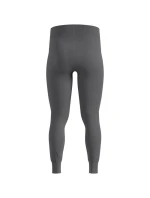 Odlo BL BOTTOM dlouhé kalhoty ACTIVE WARM velikost M Grey