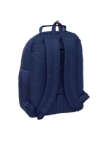 FC Barcelona sportovní dvojitý batoh 612526773