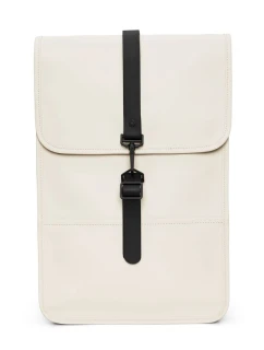 Rains batoh 40x29x10 cm 9L BACKPACK MINI W3 13020 26 DUNE