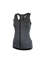 Rogelli dámský top ABBEY šedý S