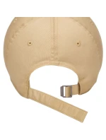 Nike Club baseballová čepice béžová FB5368 297