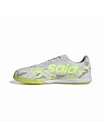Boty adidas Top Sala Competition II KJ8567