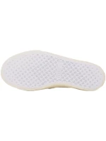 Dámská obuv Bari Z SlipOn Rubber W 383903 04 - Puma Dámská obuv Bari Z SlipOn Rubber W 383903 04 - Puma