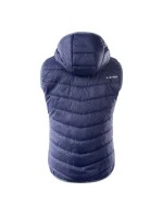 Martes lady solins vesta W 92800299915 Martes lady solins vesta W 92800299915