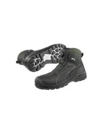 Malfini cascades disc mid M MLI-S18B1 kotníkové boty