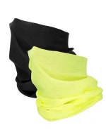 Dětský nákrčník Jr 4FJSS23ABDAM026 90A - 4F Dětský nákrčník Jr 4FJSS23ABDAM026 90A - 4F