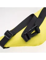 Sáček, ledvina Iguana Kiky 92800482363