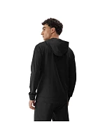 Mikina 4F FNK M209 M 4FAW23TFSWM209 20S pánské