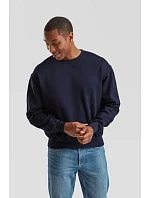 Fruit of the Loom Supercotton™ Sweat Mikina "Supercotton™" 16.2760 white