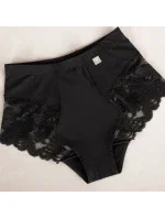 Wol-Bar Diamond 3506 barva: černá Wol-Bar Diamond 3506 barva: černá