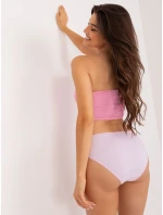 Spodky BR MT 11375 16 vícebarevné Spodky BR MT 11375 16 vícebarevné