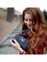 Peněženka VUCH Tali Tammy Peněženka VUCH Tali Tammy