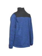 Pánská softshellová bunda Trespass DLX Strikland