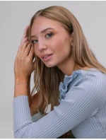 Náramek VUCH Saria Silver