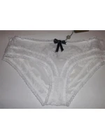 Kalhotky P31-3096V - Pleasure State Kalhotky P31-3096V - Pleasure State