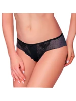 Dámské kalhotky N057 - EWANA