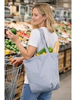 PROPAGAČNÍ TAŠKA 81200