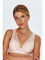 PUSH-UP PODPRSENKA GELOVÁ 2553