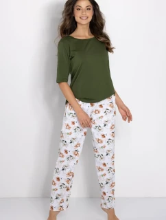 Pyžama model 199725 Momenti Per Me