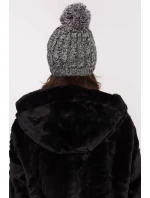 Čepice model 203842 AT Čepice model 203842 AT