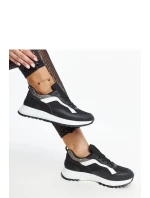 Tenisky  model 207467 Solea