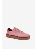 Sportovní obuv  model 215481 Step in style