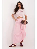 Sukně dlouhá model 226151 Relevance Sukně dlouhá model 226151 Relevance