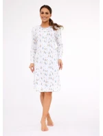 Cornette 777/436 Fox 3 long/r tričko pro ženy