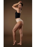 Julimex Brasil Maxi kalhotky S-XL Julimex Brasil Maxi kalhotky S-XL