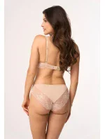 Kalhotky Babell BBL 206 S-XL Kalhotky Babell BBL 206 S-XL