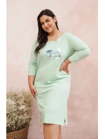 Noční košile 3019 Olympia - TARO