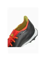 Boty adidas Predator League L TF M IG7723 Boty adidas Predator League L TF M IG7723