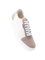 Iguana Osky W 92800602839 dámské trenažéry