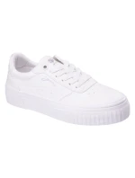 Iguana Darisa W 92800602851 dámské boty Iguana Darisa W 92800602851 dámské boty