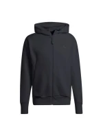 Mikina adidas ZNE M IN5089 Mikina adidas ZNE M IN5089